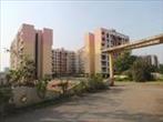 Lodha Vihar, 1, 2 & 3 BHK Apartments